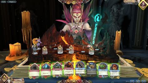 Carlyle to sell UK video games maker Jagex for £910mn.